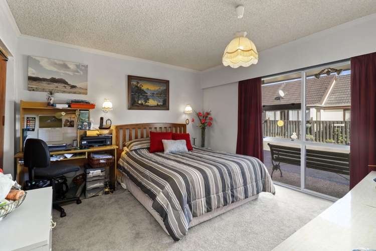 2/5 North Street Morrinsville_9