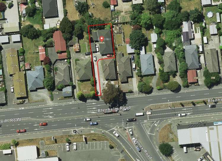 366a Blenheim Road Upper Riccarton_16