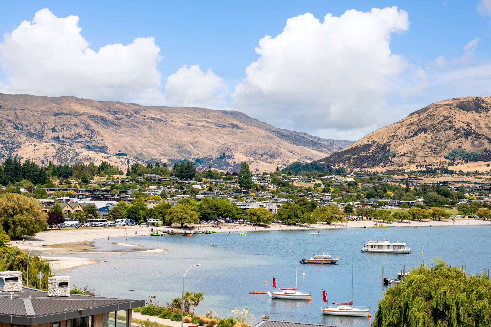 24 Marina Terrace, 65 Lakeside Rd Wanaka_0