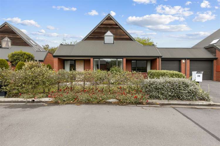 39/28 James Street Lincoln_13