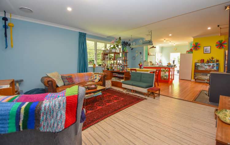 8 Kent Street Carterton_7