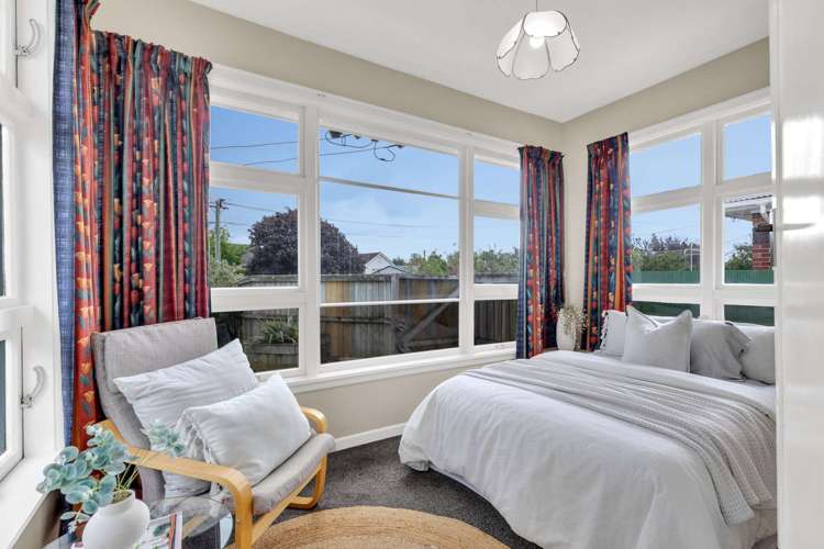 4 Muirson Avenue Hoon Hay_17