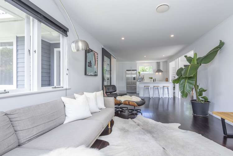 79 Mead Street Avondale_8