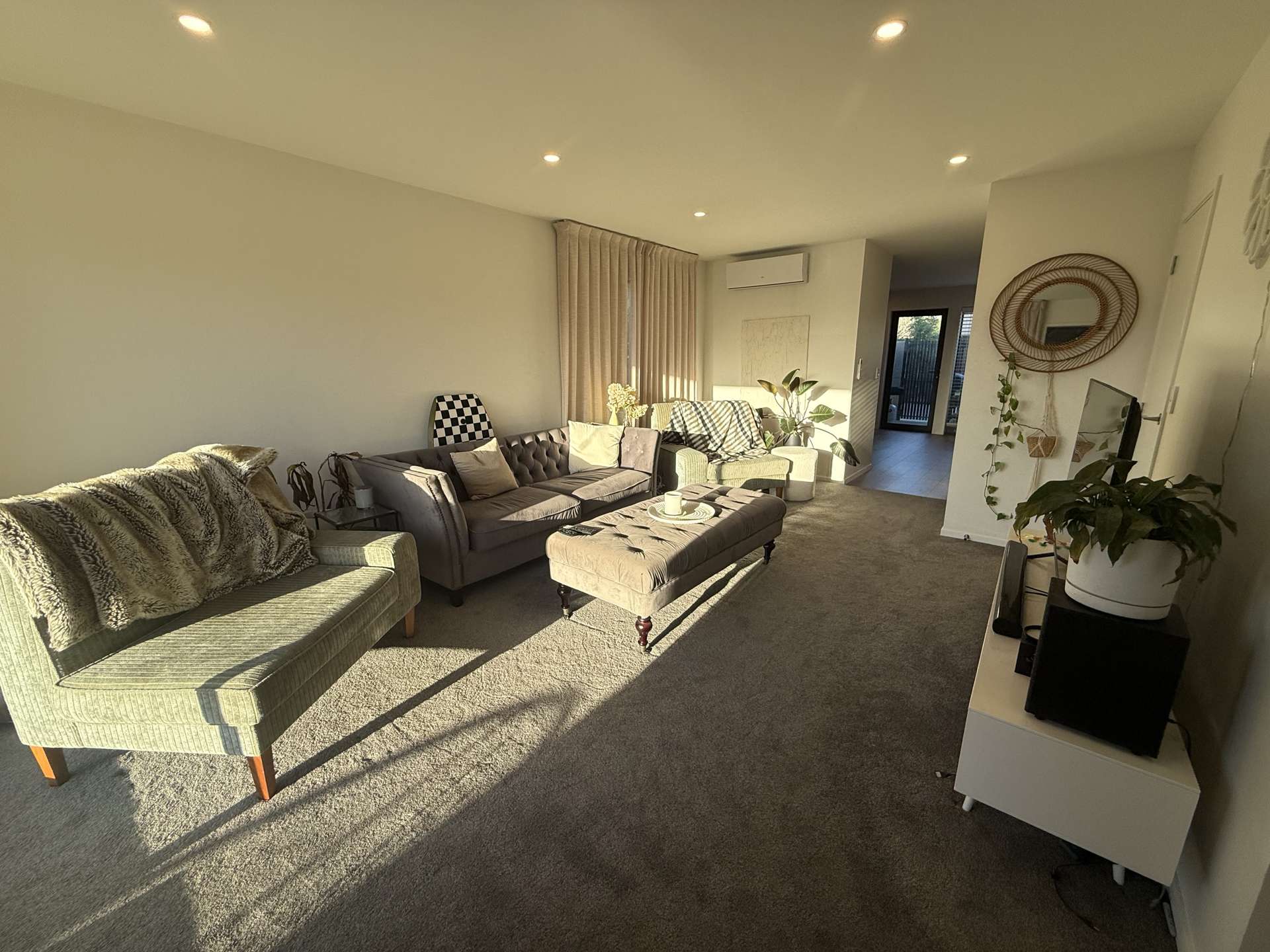 30b Stewart Rd Mount Albert_0