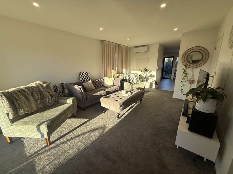 30b Stewart Rd_0