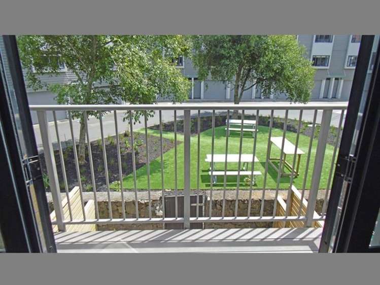 28 Dovedale Place Parnell_5