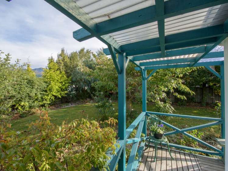 14 Kawarau Place Frankton_25