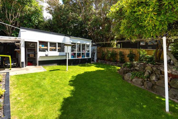 6a Dudley Place Maori Hill_24