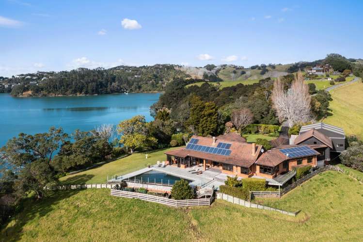 453 Mahurangi West Road Mahurangi West_20