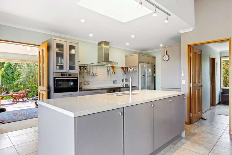 192 Terrace Road Leithfield_4