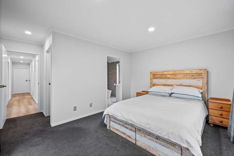 4 Raoriki Road Pukekohe_10