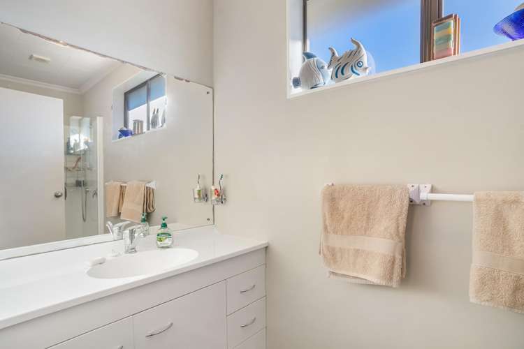 223c Park Street Winton_5