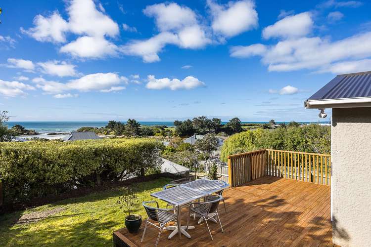 17 Seaview Road Brighton_19