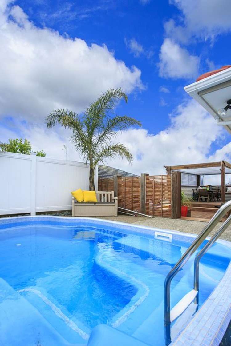 31 Barrack Road Mount Wellington_25