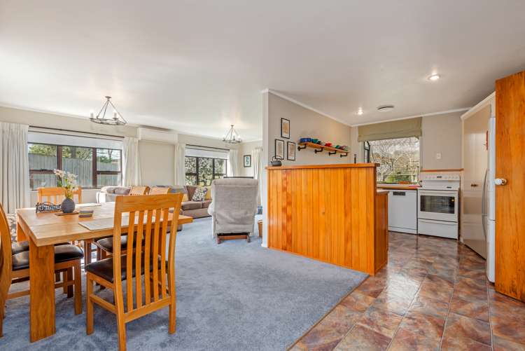 6 Maire Street Pahiatua_7