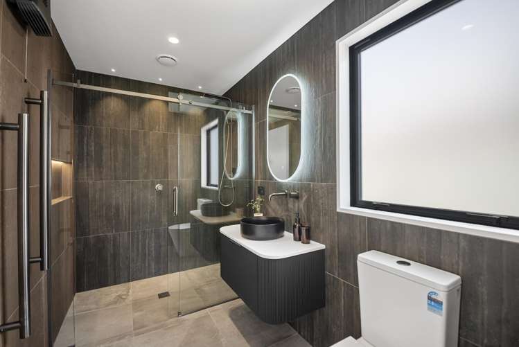 80 Muirhill Street Halswell_10