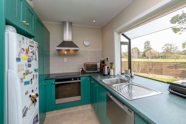 28 Homebush Road Masterton_5