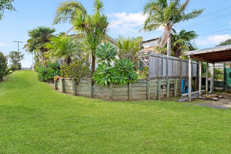 162 Verbena Road Birkdale_21