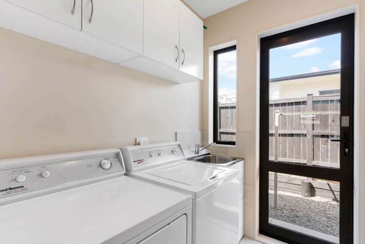 32 Kaiawa Street Beachlands_21