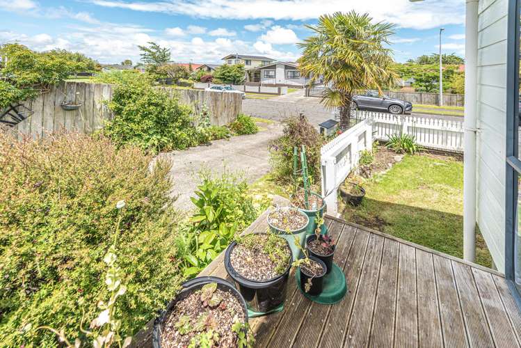 18a Hereford Street Springvale_16