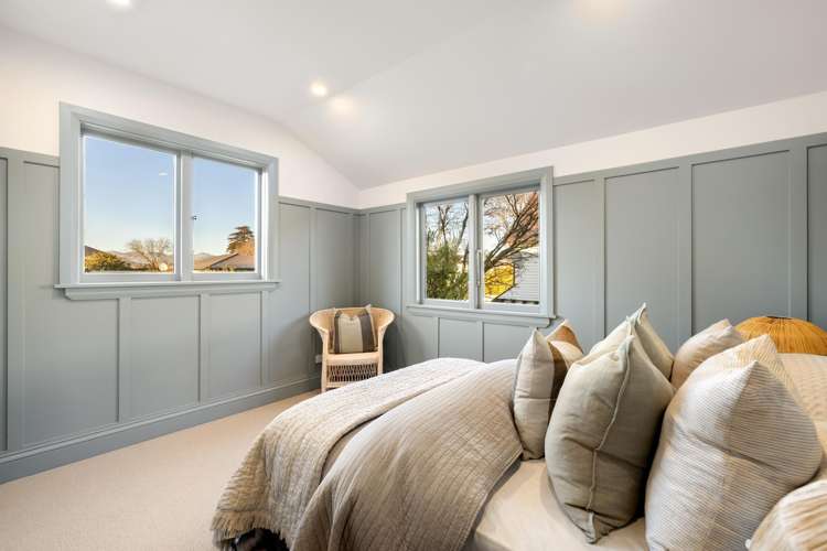 112 Heaton Street Merivale_19