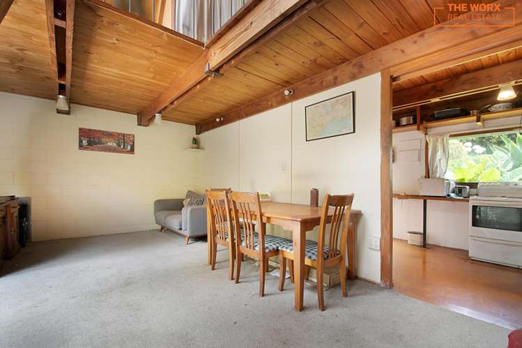 54 Terry Street Blockhouse Bay_21