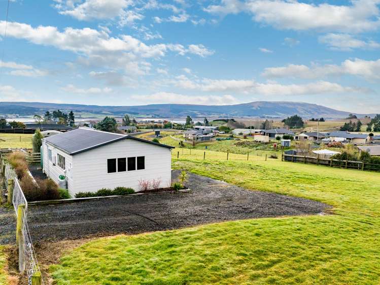 28 Lakeview Street Waihola_28