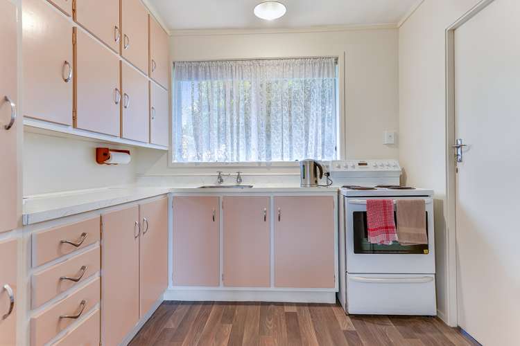 38a Livingstone Avenue Nawton_13