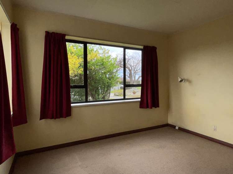 27 Mowbray Street Watlington_12