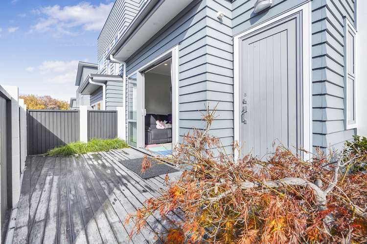 5/6 Tisdall Street Hamilton Central_7