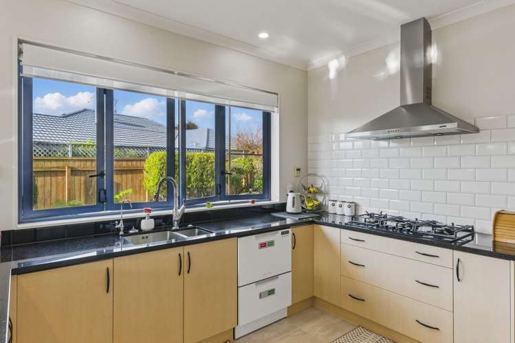 41 Holcombe Drive Paraparaumu_17