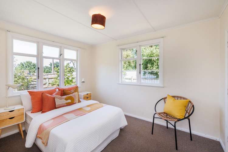 18 Roots Street West Feilding_11