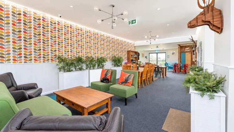 3296 Karamea Highway Little Wanganui Karamea_10