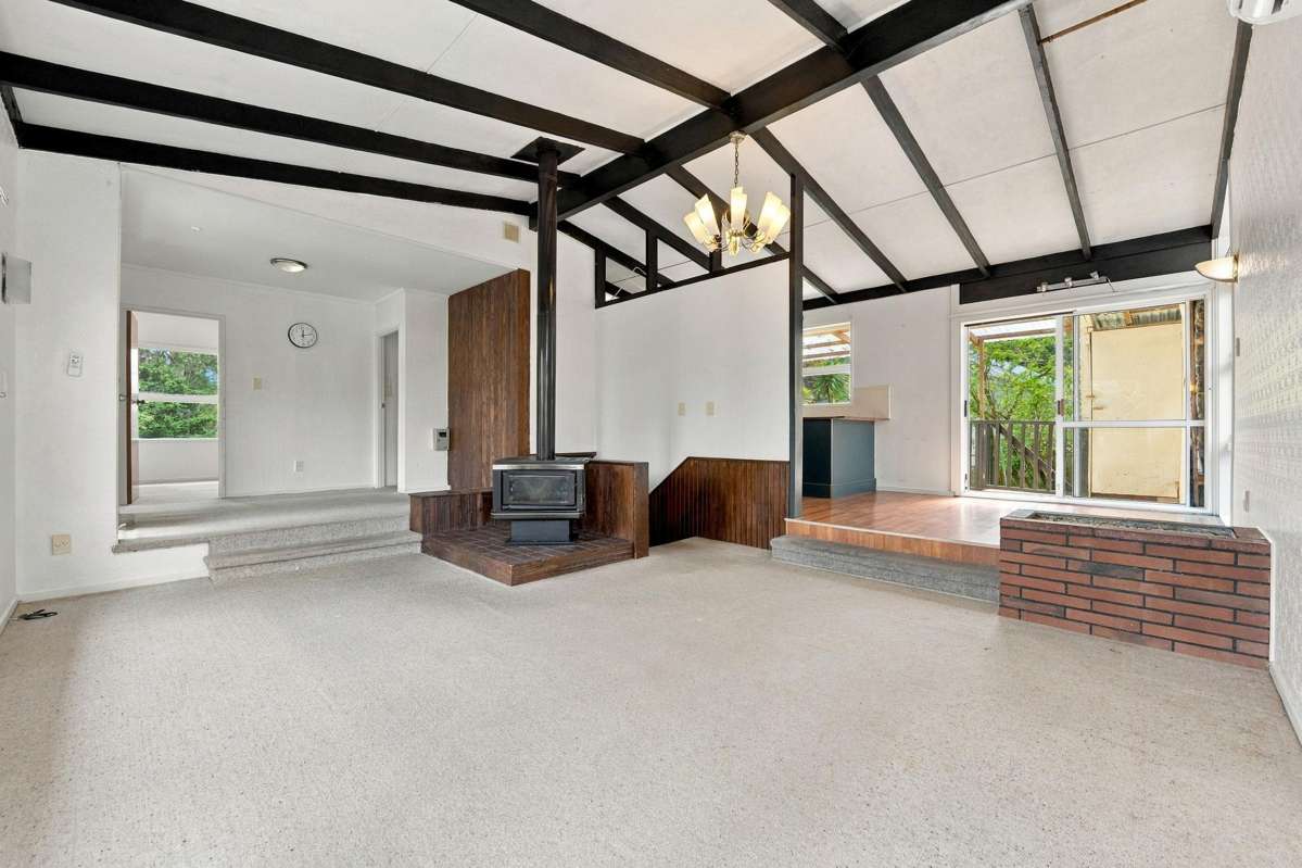 61A Connaught Street_0