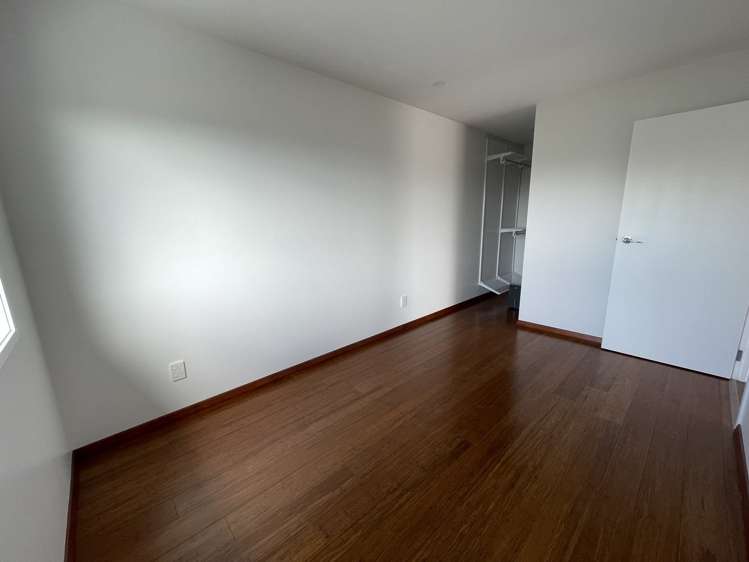 10 Scott Road Stanmore Bay_23