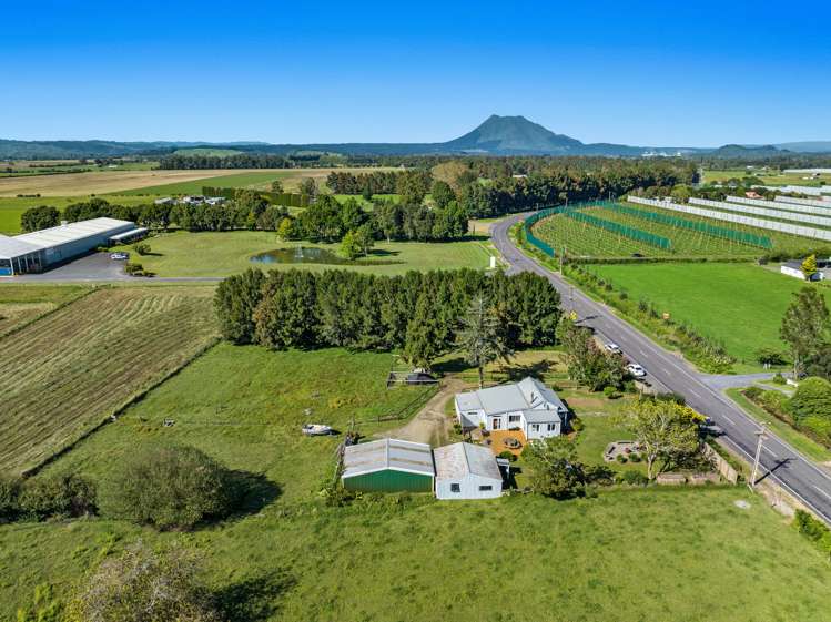 149 Hallett Road Otakiri_4