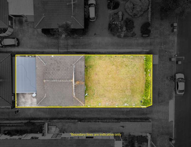 1/126 Astley Avenue New Lynn_14