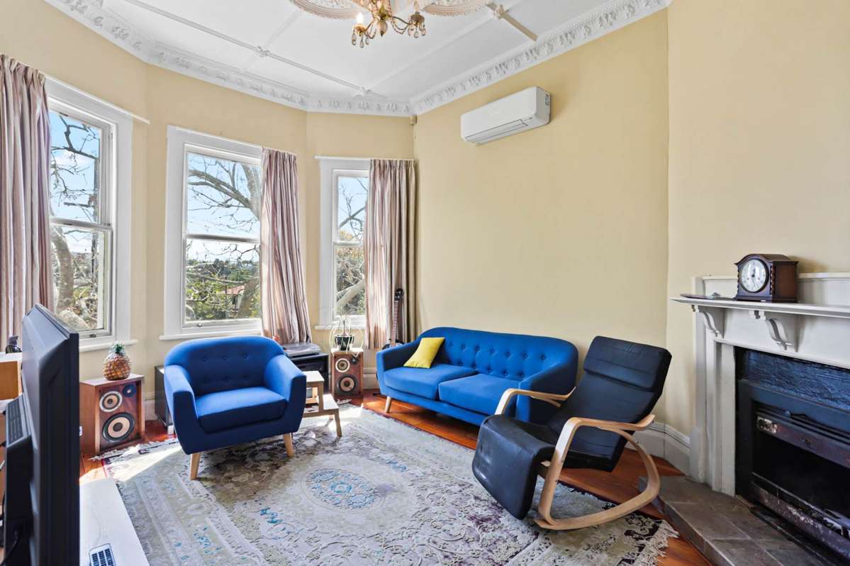 21 Cardigan Street_3