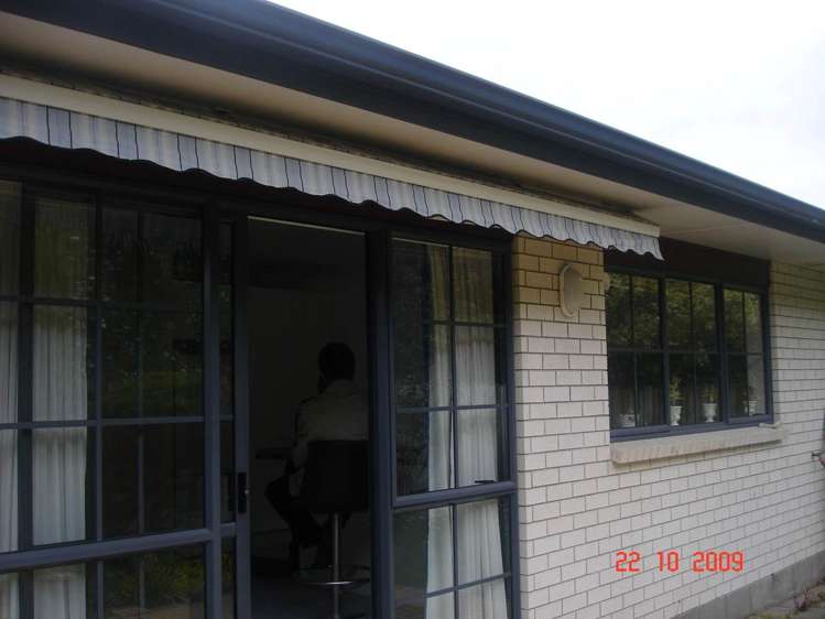 59 Bob Charles Drive Golflands_20