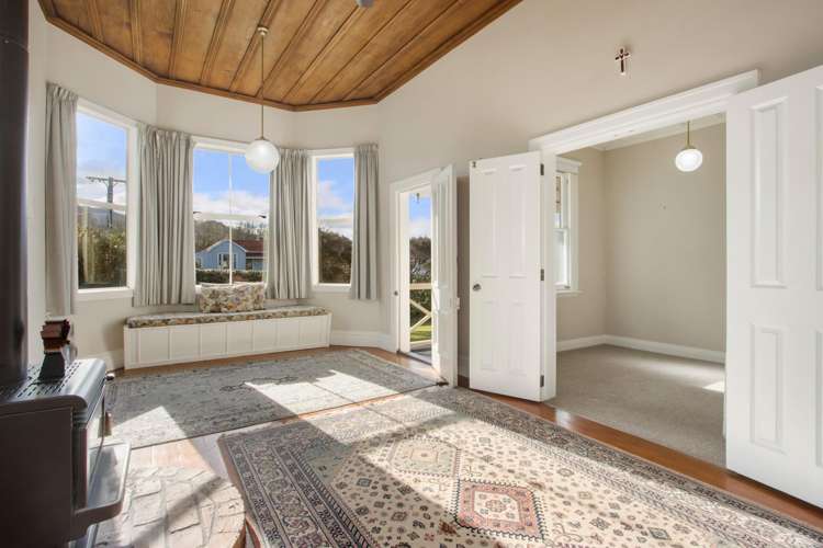 10 Kenny Street_4