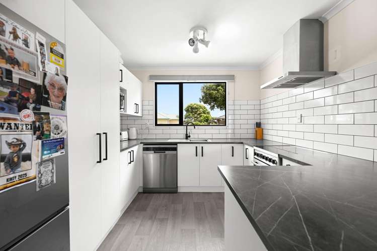 26 Aldershot Place Nawton_3