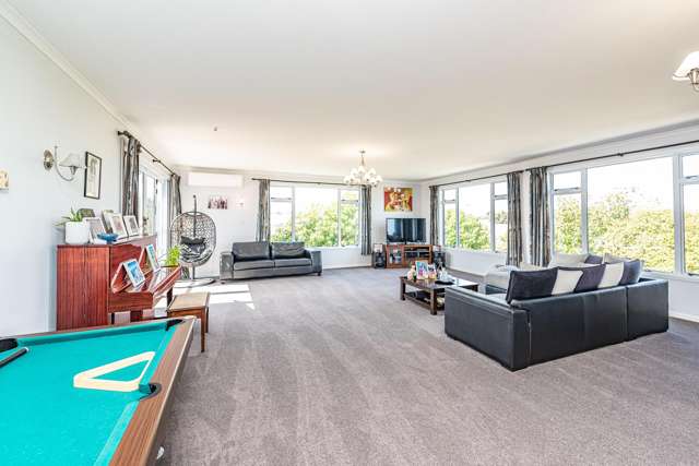 363 Rapanui Road Westmere_4