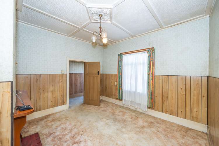 199 Hakanoa Street Huntly_4