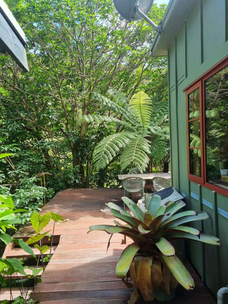 3 Nepean Avenue Orapiu_11