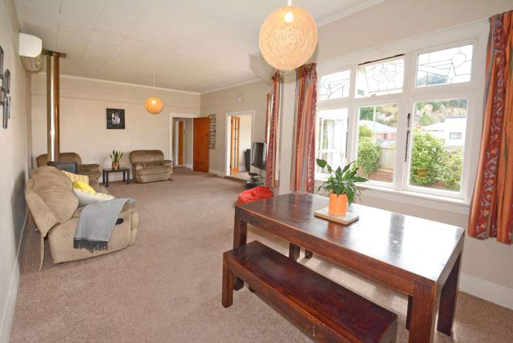 56 Ravelston Street Saint Kilda_6