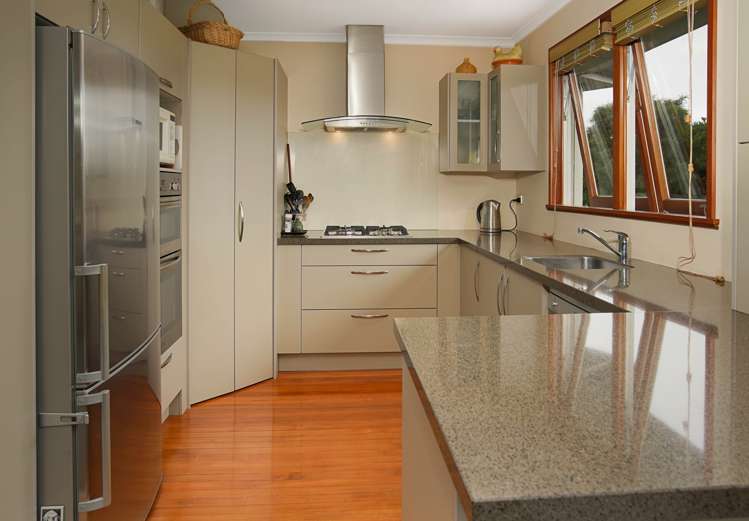 426 Main Road Stoke Stoke_3