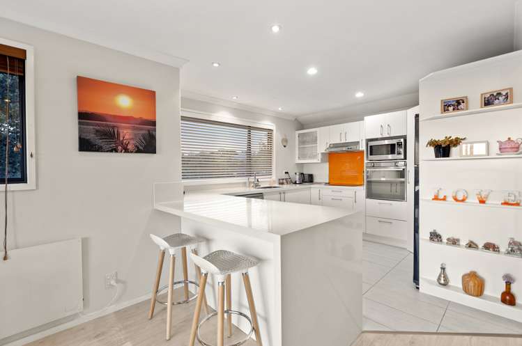 3a Waikato Place Saint Johns_4