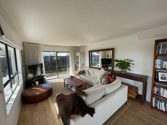 3/195 Abbotts Way Remuera_2