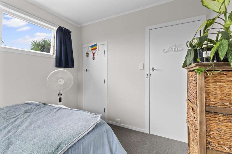 4 Gerrand Place 1054_11