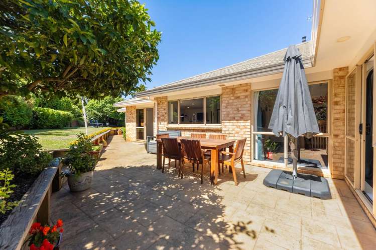 39 Wood Leigh Paraparaumu Beach_1